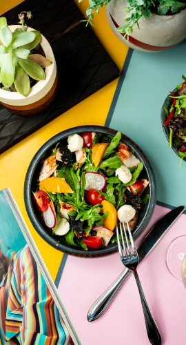 food-img